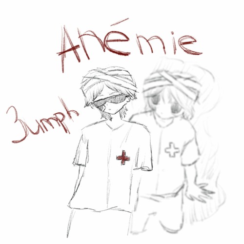 clinic (prod. notee1+leslii)