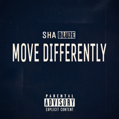 Move Differently