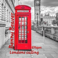 Londons Calling