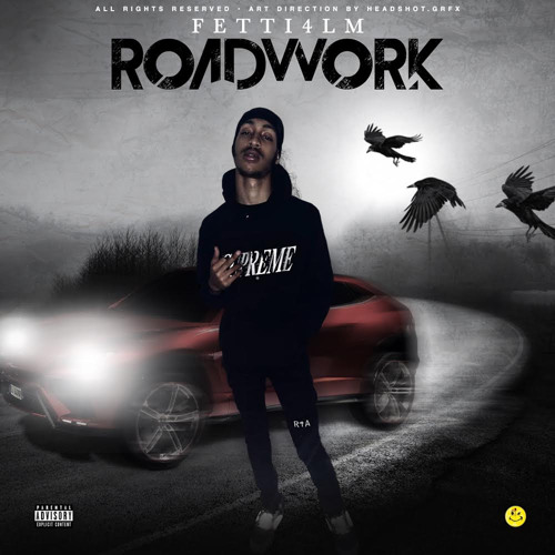 RoadWork