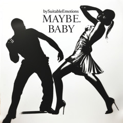 MAYBE BABY v1.1