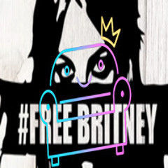 Where is Britney