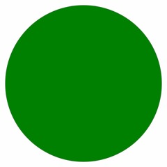 Chill 하고 IM (Feat. Boi Brown)