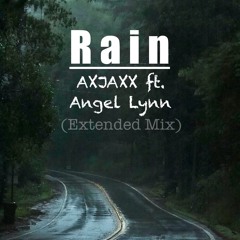 Rain (Extended Mix)