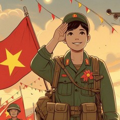 Xuân Này Con Không Về Lofi Ver x Đạt Long Vinh Con biết bây giờ mẹ chờ tin con cre: Bolero Lofi oYou