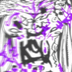 Mind Slowly Gettingh Fuzzy