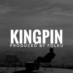 Kingpin [84 BPM] ★ Gzuz & 187 Strassenbande | Type Beat