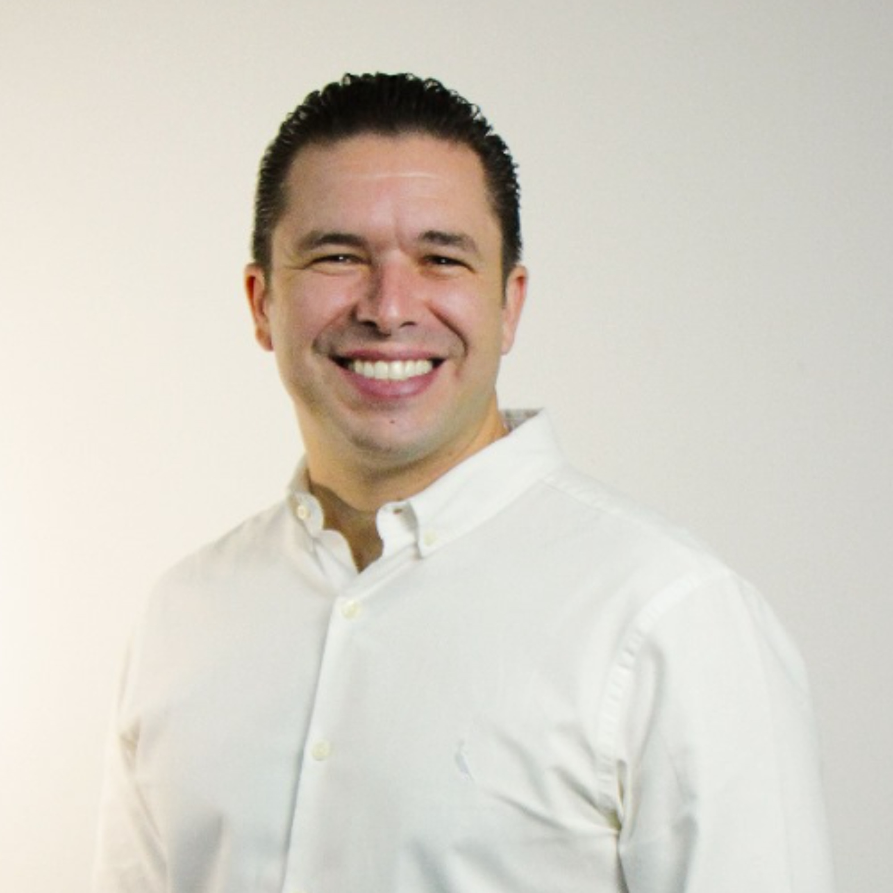 21.12.25 (8h) | Culto de Celebração (Pr.  Raphael Gadelha)