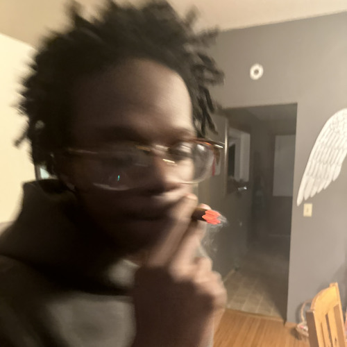 BE LIKE MEH (prod. giobtw)