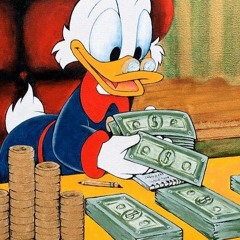 BAG CHASER [VESCURE]