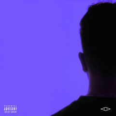 17(freestyle)