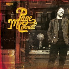 That’s Clavtastic - 3