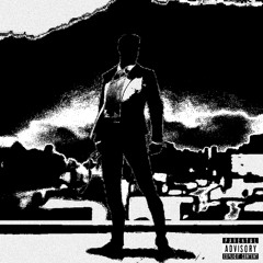 kairykash, федор яйца — ВЕКТОР