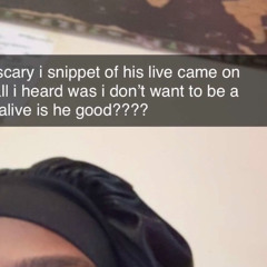 cheap thrills (eighty2)