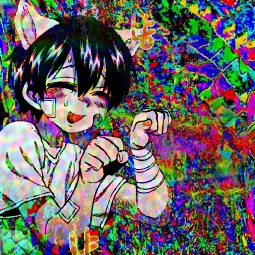 Stream Djmeowjersey This Is The Night V2 Twerk Music 22 Hyper Jersey Club Mix By Krack Listen Online For Free On Soundcloud Stream Djmeowjersey This Is The Night V2 Twerk Music 22 Hyper Jersey Club Mix By Krack Listen Online For Free On Soundcloud
