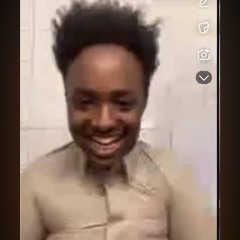 VJ - Gucci this gucci that