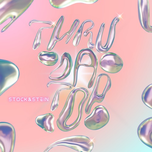 Thru Da Top [FREE DOWNLOAD]