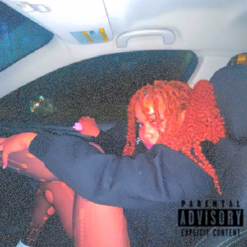 Replace Ü (prod 1kiroku )