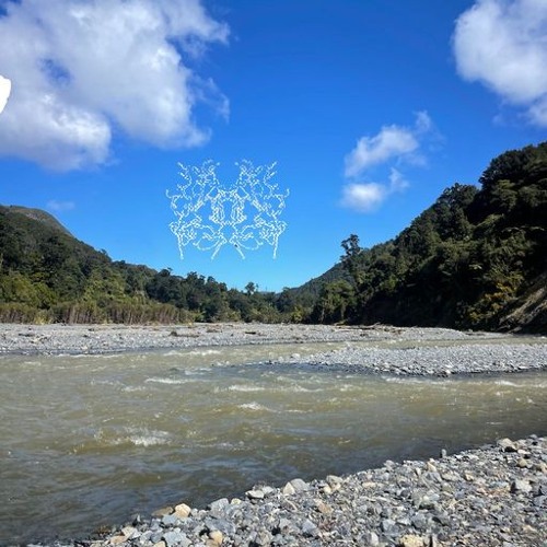 Te Pāho: Extra-Terrestrial Transmissions w/ Maia & Unity - October 8th 2026