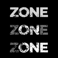 Zone