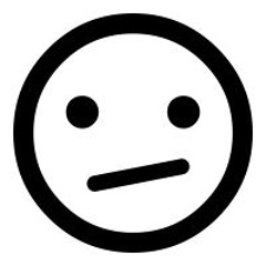 Skeptical