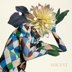 Sølyst - 'Spring' (album preview)