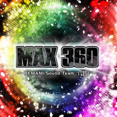 MAX 360