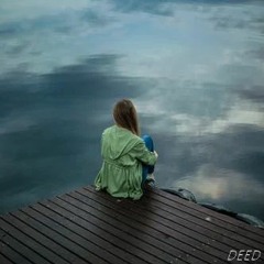 Are You Lonely ?