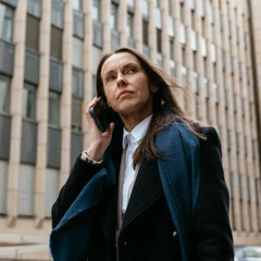 Starting an E-Banking business in Dubai