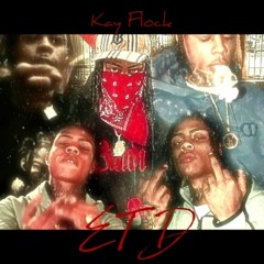 Tactical - Kay Flock