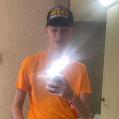 Binz - Reminiscing🔥