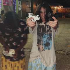 KRASHOUTBOYZ - BOUT IT (FLAV0RR & MILEY)