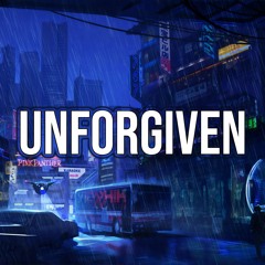 [FREE FOR NON PROFIT] "Unforgiven" Lil Uzi Vert TRAP TYPE BEAT