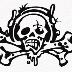 Techno CluB Mix - KLANGSCHLACHT