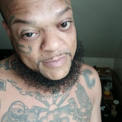 KING RELL - "WHAT GOES AROUND"