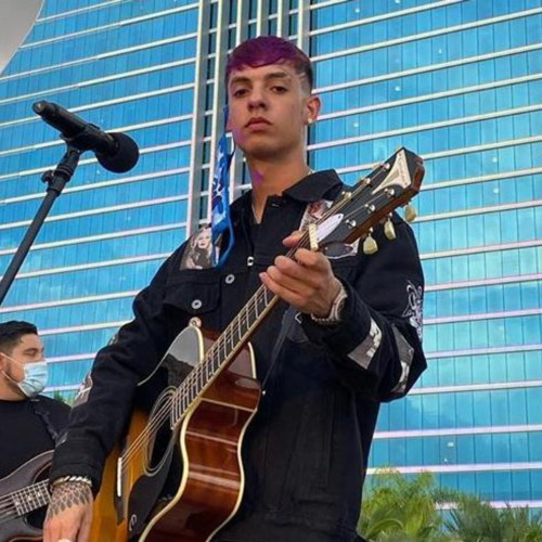 Stream El De La Codeina Pepes Office By Among Us Listen Online For