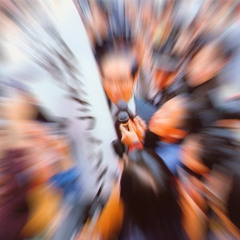 Sheena Ringo - MARUNOUCHI SADISTIC (Shun Izutani & Rikuto Nagira Remix)