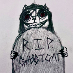 Tomb-Eater