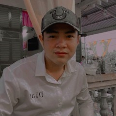 NST 2025 - SẼ THÔI NHỚ EM - VIETMIX QUANG KHẢI