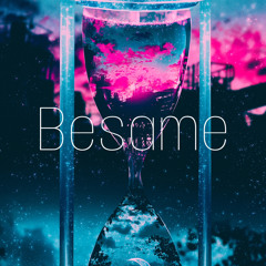 Besameㅤ - Yansep Galactic