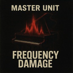 Frequency Damage  [Free DL]