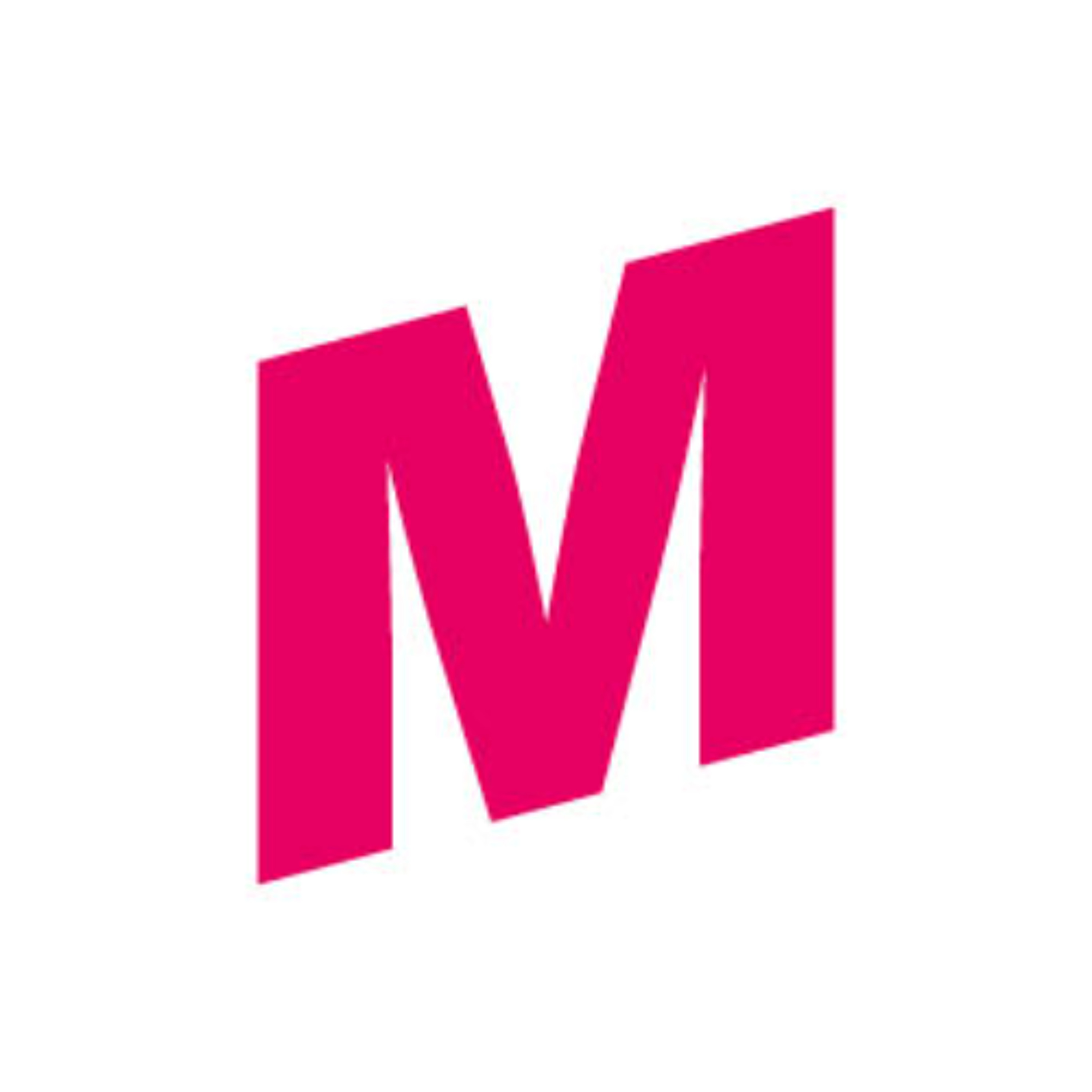 Rakelings - Judith Herzberg