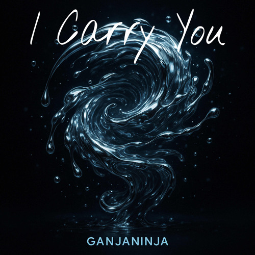 I Carry You Eternal Flow