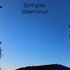 Simple Glamour