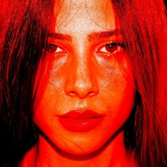 Ear-shots feat Rehab Hazgui w/ Marwa Belhaj Youssef (06.04.2023)