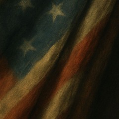 The Star Spangled Banner