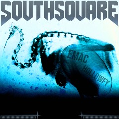 SOUTHSQUARE