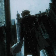 ｆａｒｅｗｅｌｌ