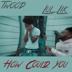 Twood x Lul Lik ~ How Could You