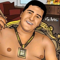 TROPA DO PIRAQUE MINISET MIXADO 2025 CL 220 MILÍCIA